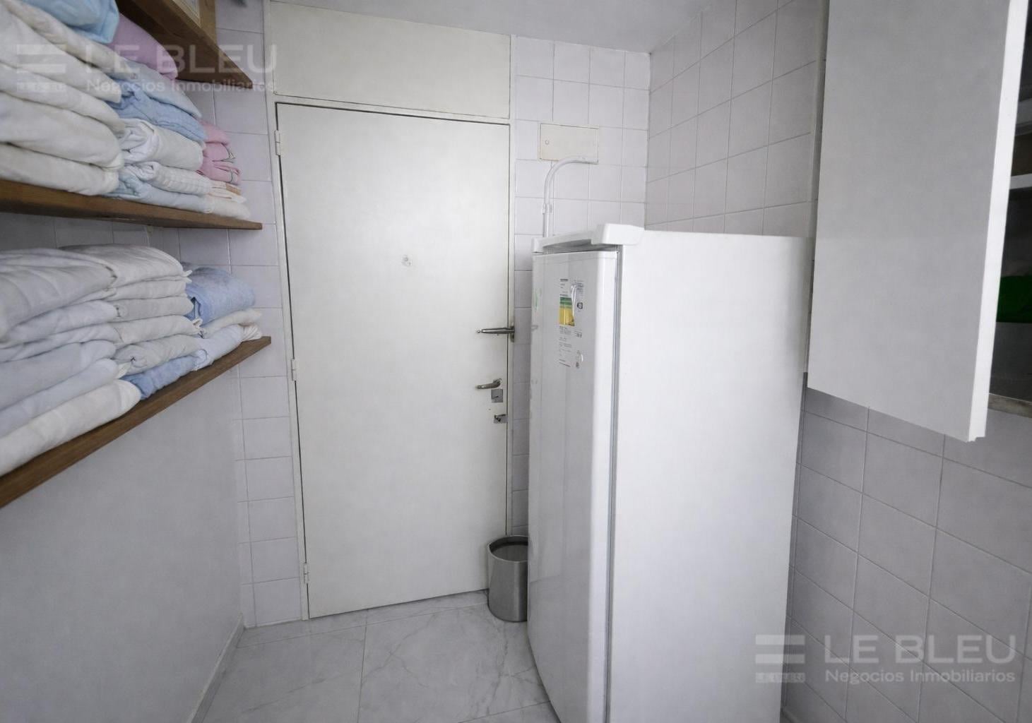 Foto de Venta Departamento 2 ambientes con balcon en San Nicolás, imagen 5