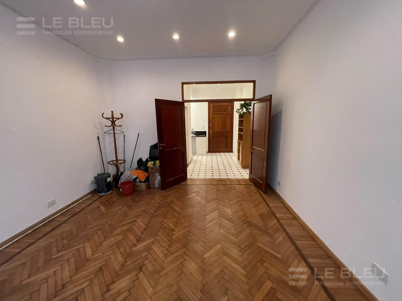 Foto de Venta monoambiente en EDIFICIO BENCICH - OPORTUNIDAD INVERSOR, imagen 5