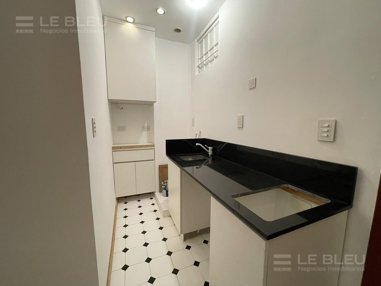 Foto de Venta monoambiente en EDIFICIO BENCICH - OPORTUNIDAD INVERSOR, imagen 4