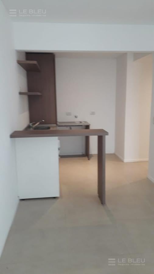 Foto de Departamento - Caballito, imagen 2