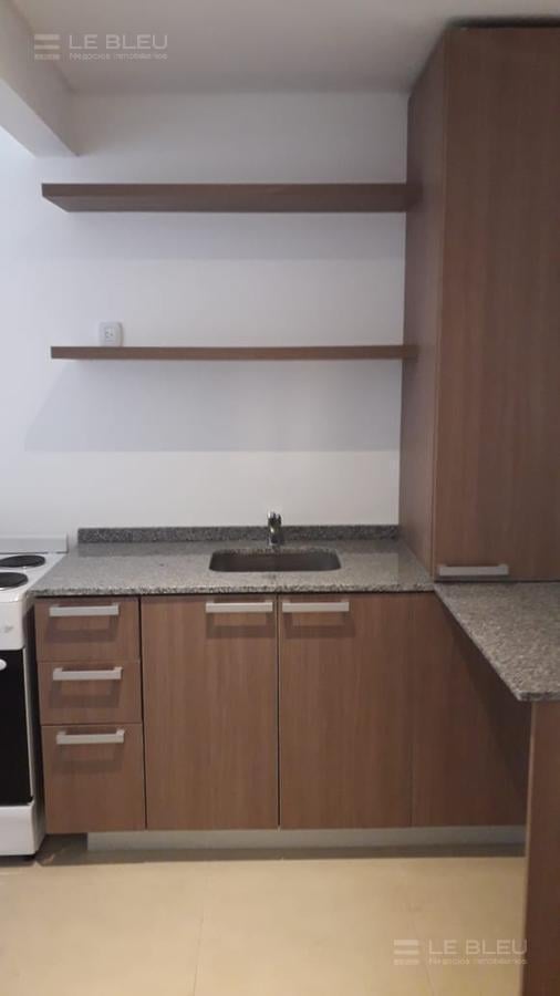 Foto de Departamento - Caballito, imagen 3