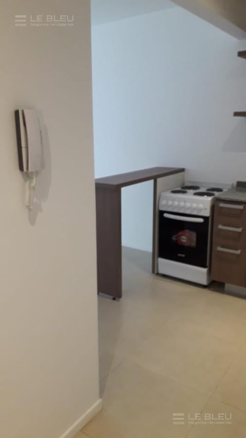 Foto de Departamento - Caballito, imagen 4
