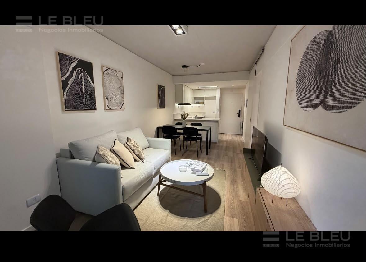 Foto de VENTA - Departamento- 2 ambiente- con balcón a estrenar- Colegiales, imagen 1