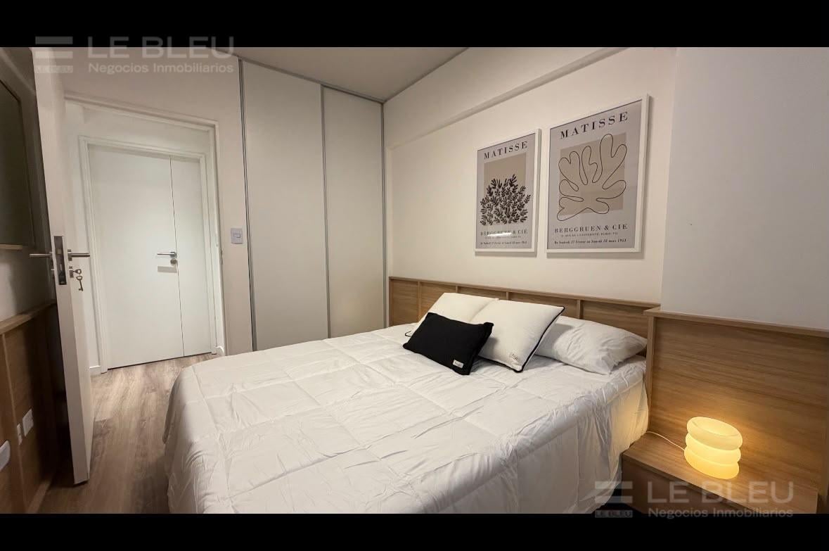 Foto de VENTA - Departamento- 2 ambiente- con balcón a estrenar- Colegiales, imagen 4