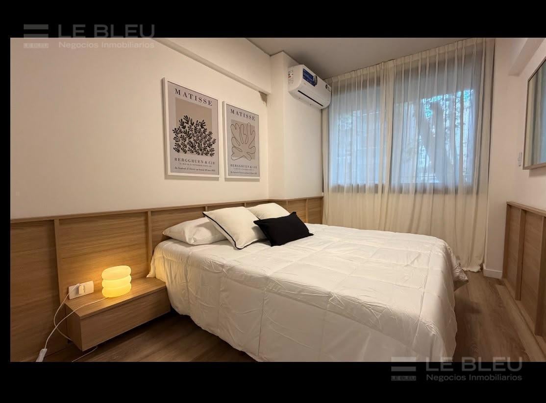 Foto de VENTA - Departamento- 2 ambiente- con balcón a estrenar- Colegiales, imagen 5