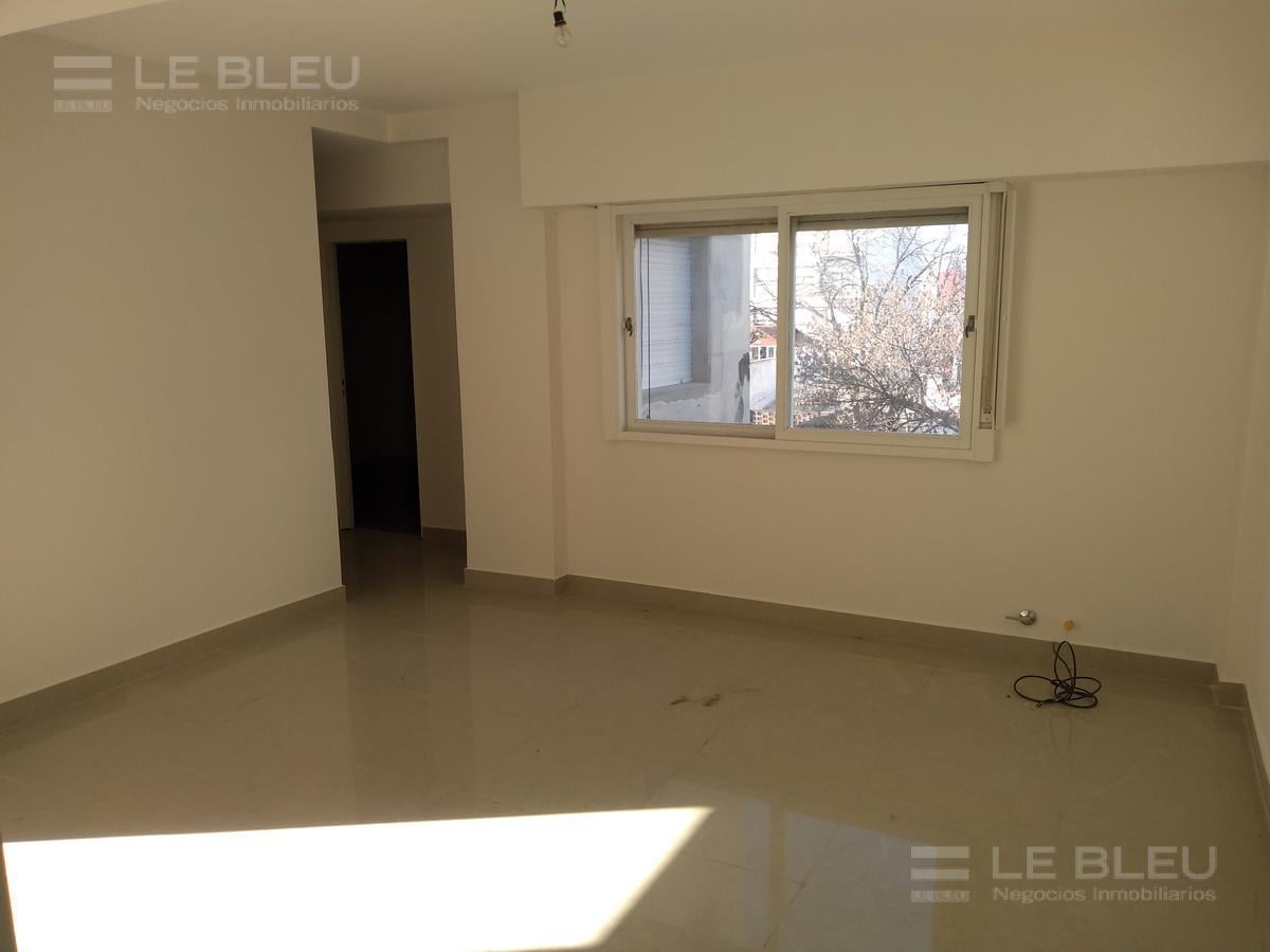 Foto de Departamento en venta en Villa del Parque, imagen 3