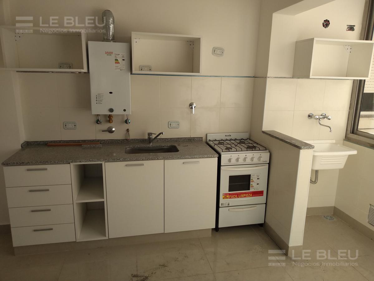 Foto de Departamento en venta en Villa del Parque, imagen 4