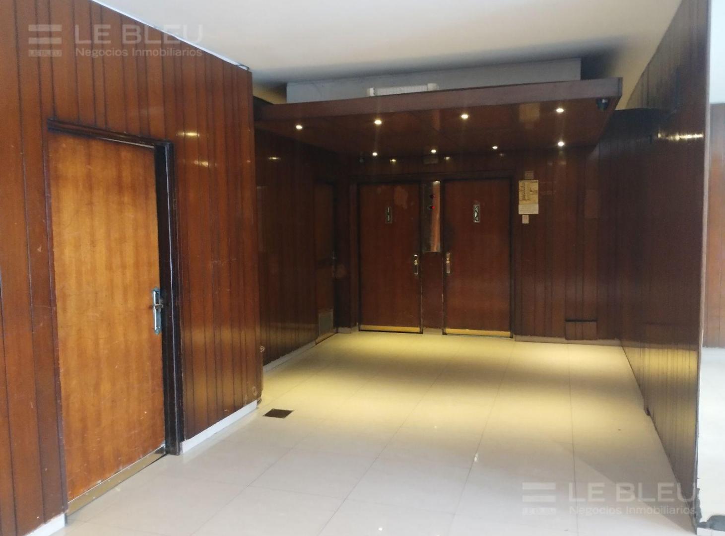 Foto de VENTA DEPARTAMENTO 2 AMBIENTES CON BALCON AL FRENTE EN RETIRO, imagen 5