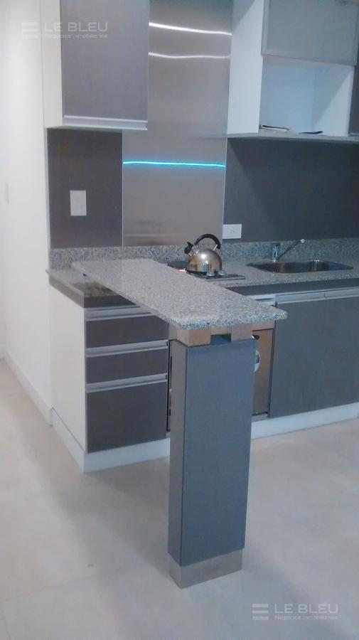 Foto de departamento en alquiler, imagen 5