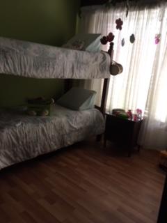 Excelente propiedad para varias familias en Llavallol. Ideal Inversores