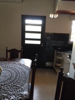 Foto de Casa en planta, en planta baja galpón y casa a terminar escucha, imagen 5