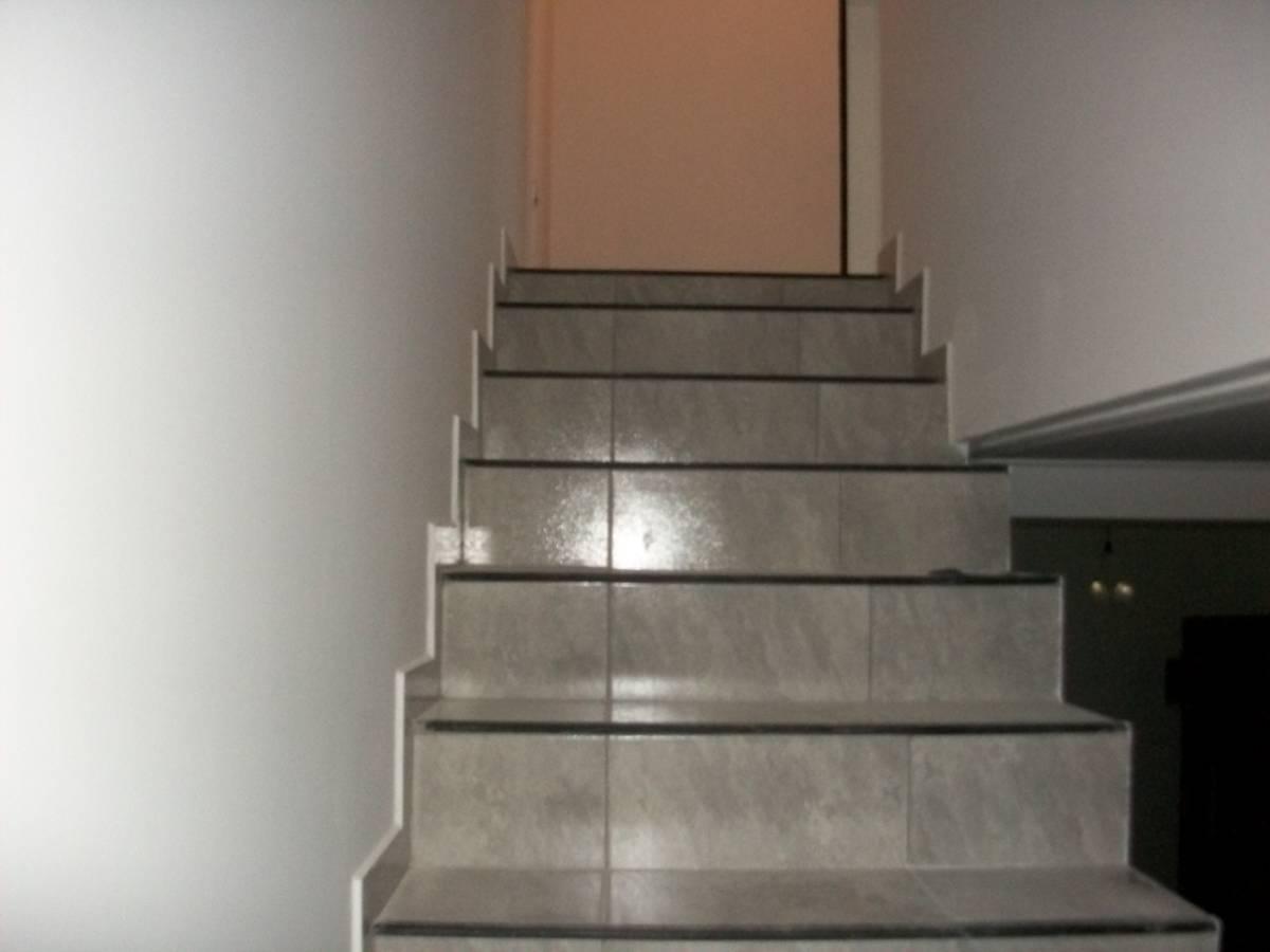 APTO CREDITO - DUPLEX EN LLAVALLOL