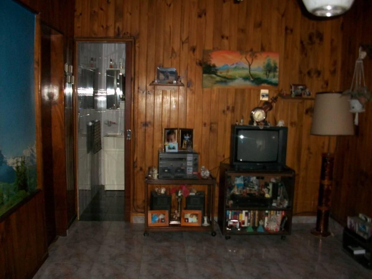 Foto de Chalet en dos plantas ideal dos familias Escucha propuestas, imagen 3