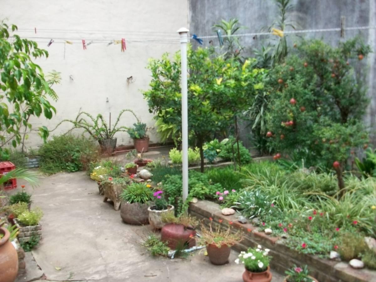 Foto de Chalet en dos plantas ideal dos familias Escucha propuestas, imagen 4