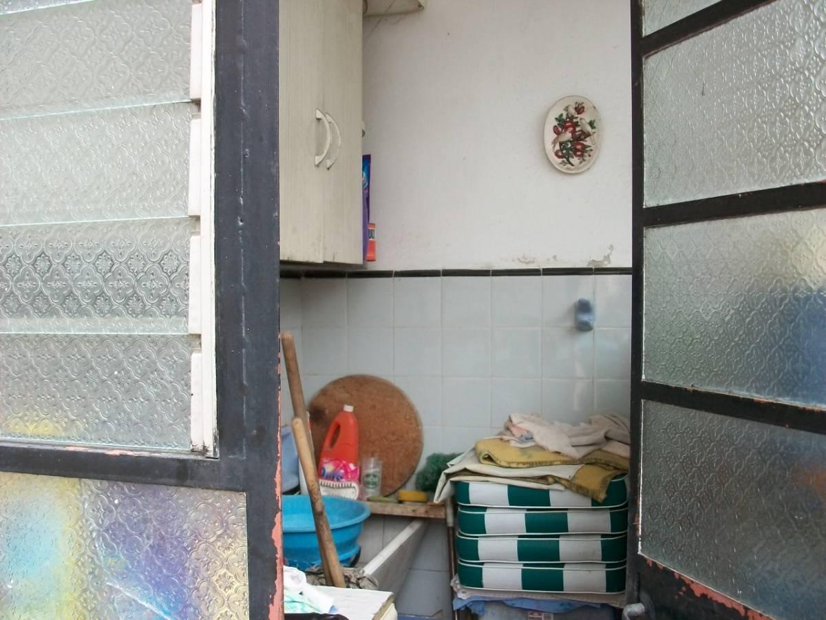 Foto de Chalet en dos plantas ideal dos familias Escucha propuestas, imagen 5