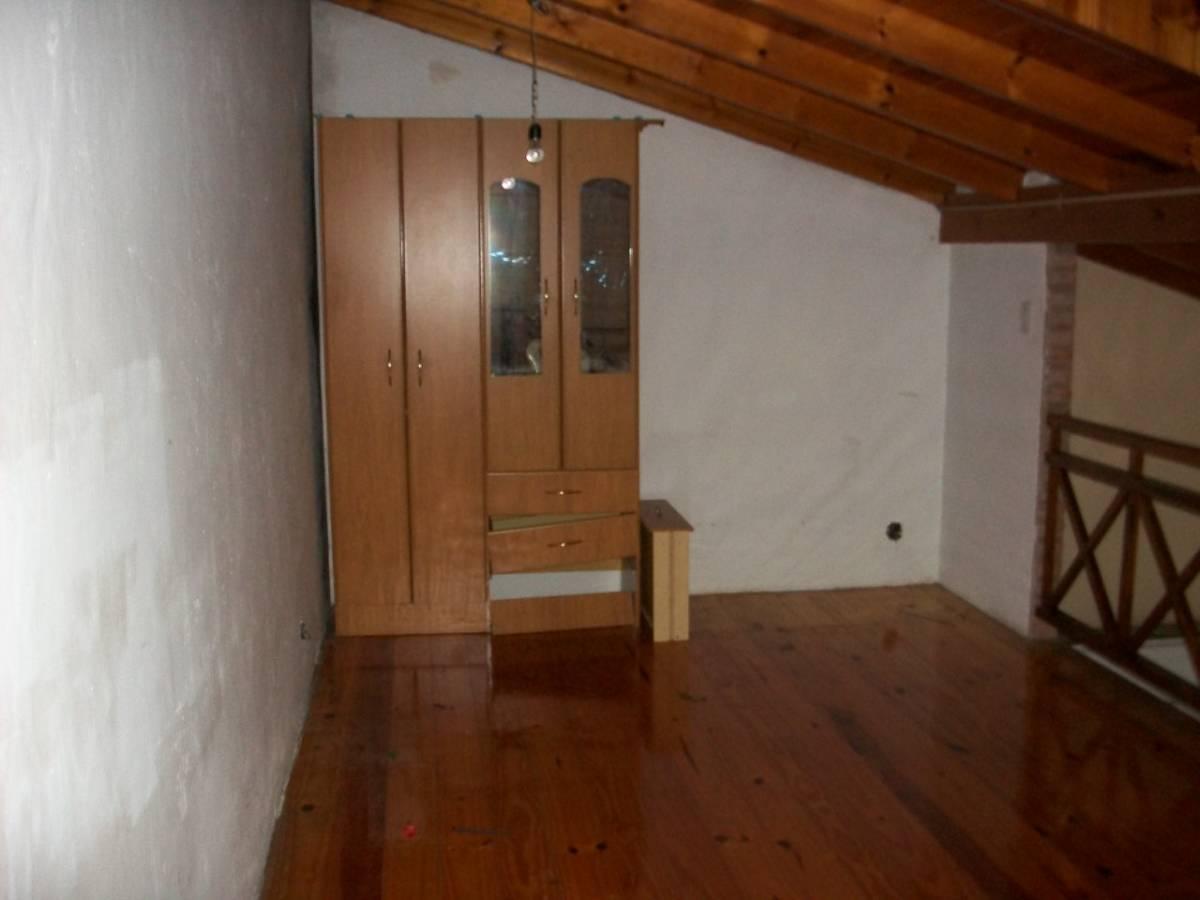 Foto de Chalet en dos plantas ideal dos familias Escucha propuestas, imagen 2
