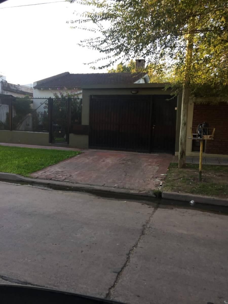 DEPARTAMENTO ACEPTA PERMUTA EN LA COSTA