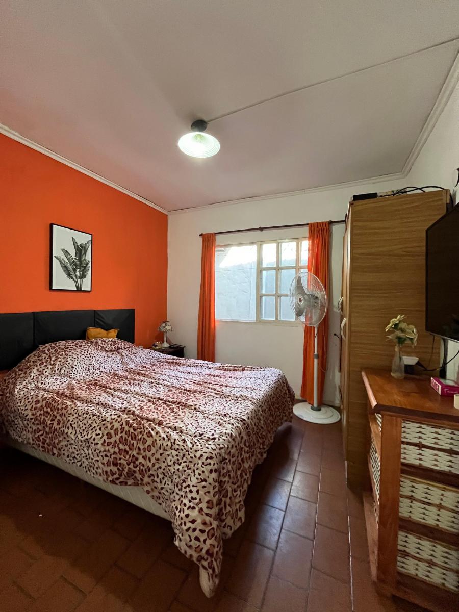 RETASADA APTA CREDITO - Casa  en Llavallol RETASADA