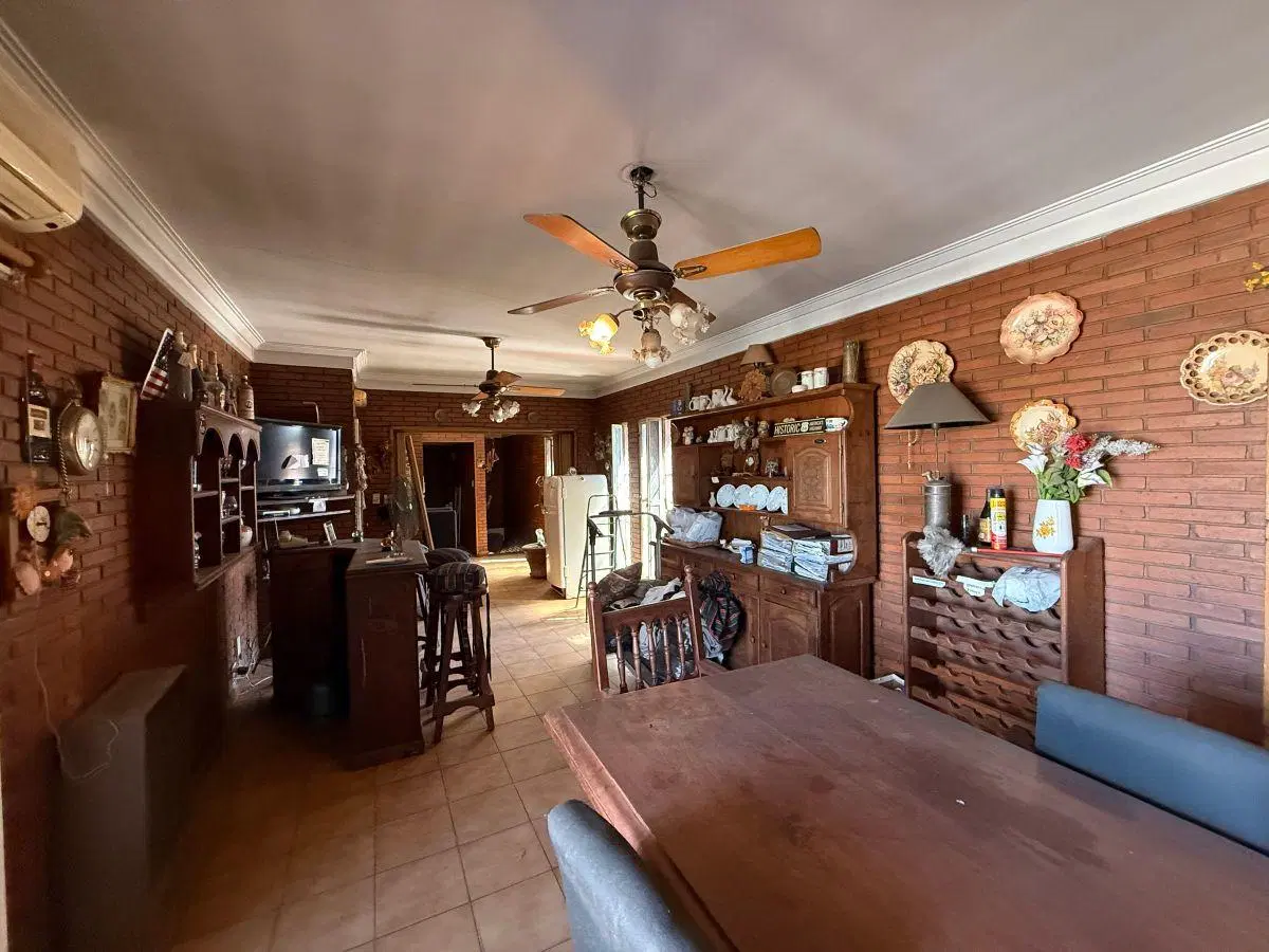 Casa con 4 dormitorios en venta en Llavallol 5