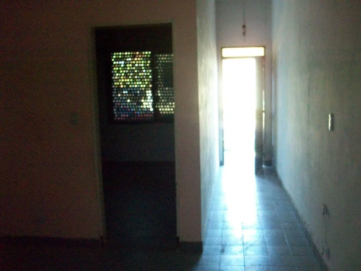 CASA Y DOS DEPARTAMENTOS MULTIFAMILIAR 2
