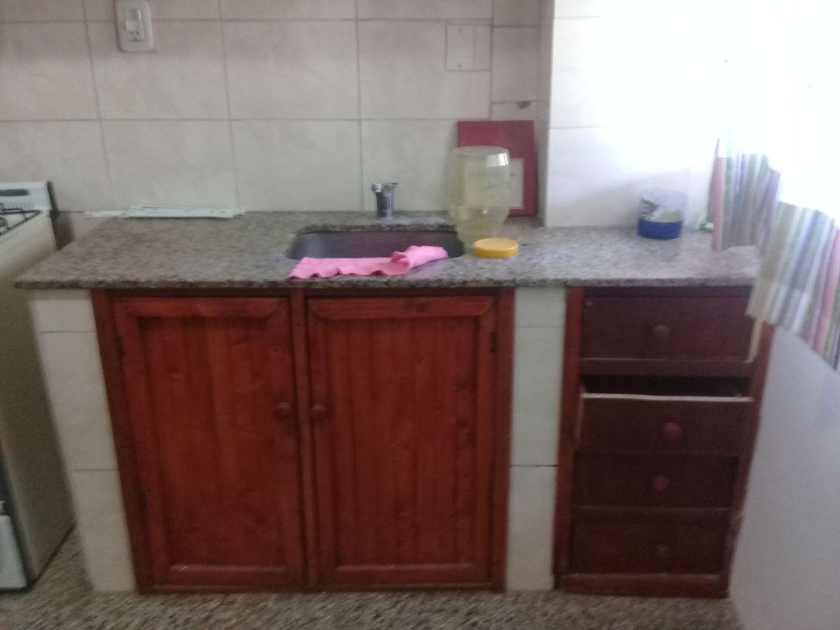 Foto de MONOAMBIENTE, imagen 4