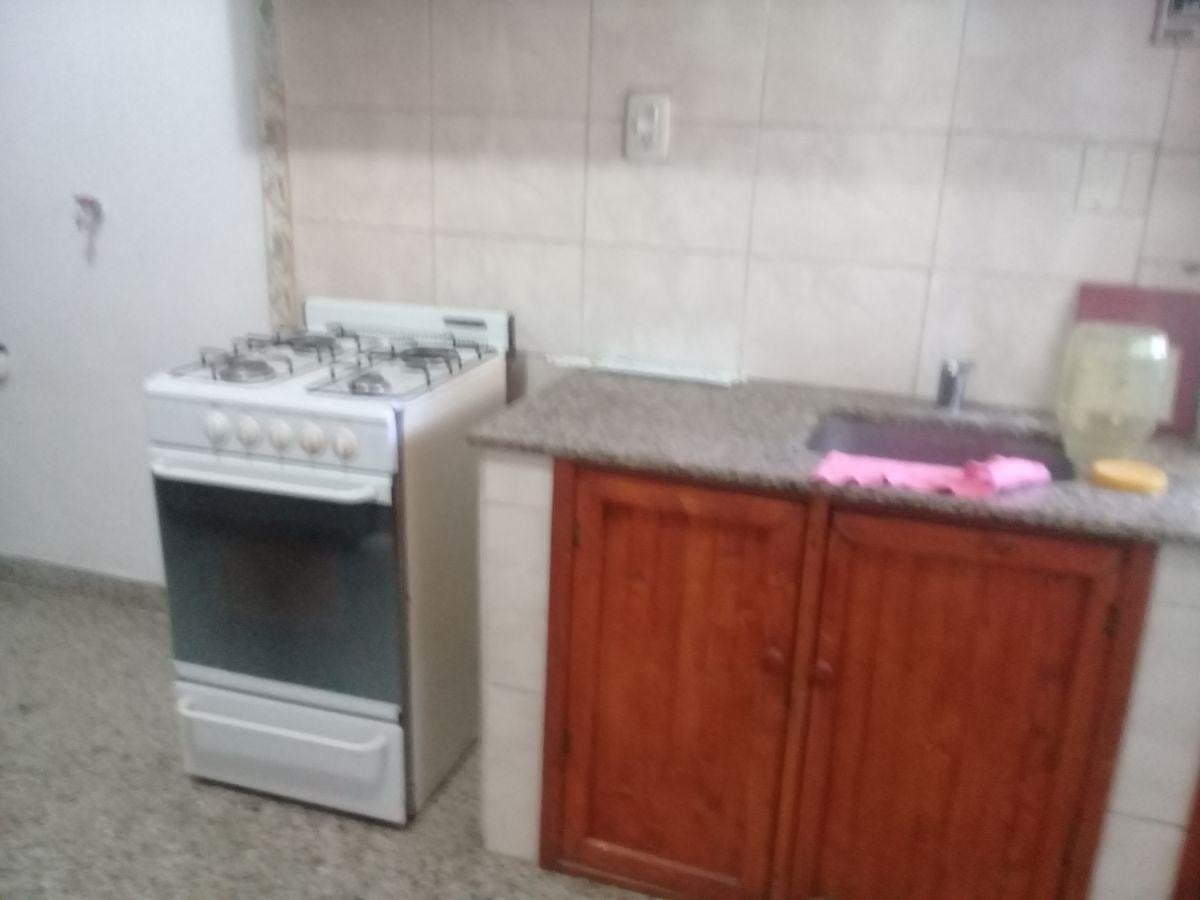 Foto de MONOAMBIENTE, imagen 1