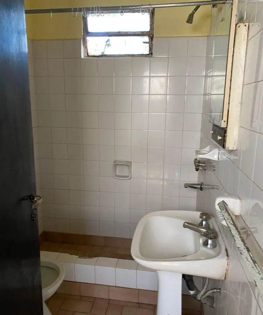 CASA INTERNA A METROS DE OLIDEN Y MADRID 2
