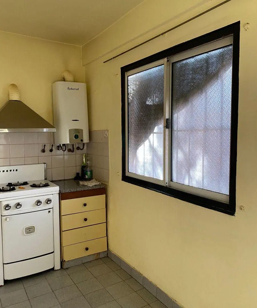 CASA INTERNA A METROS DE OLIDEN Y MADRID 4