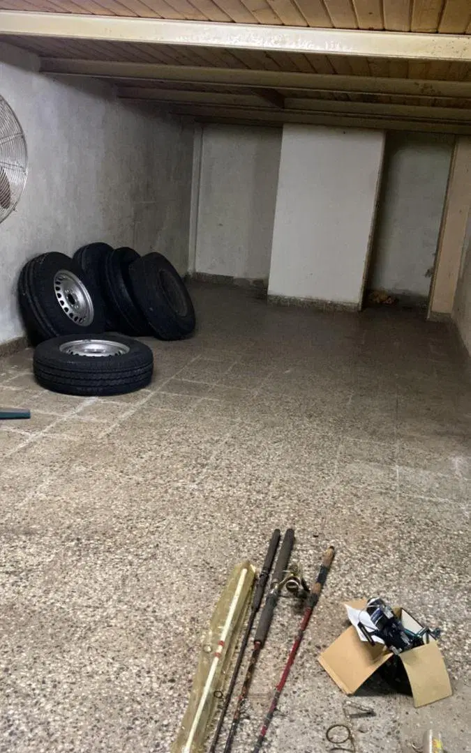 Locales comerciales de 67,65 m2 en alquiler en Llavallol 3