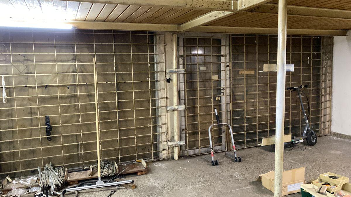 Locales comerciales de 67,65 m2 en alquiler en Llavallol