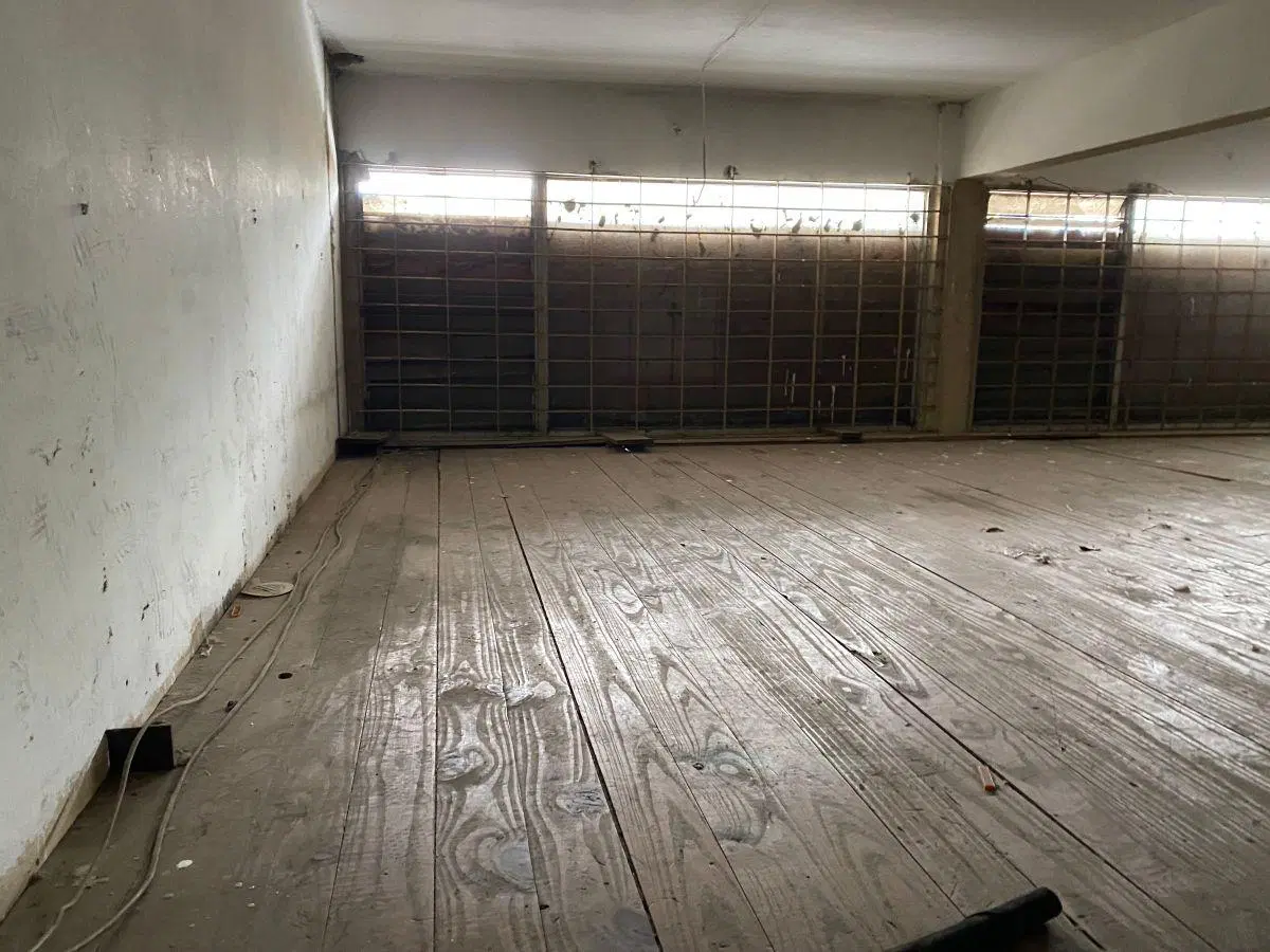 Locales comerciales de 67,65 m2 en alquiler en Llavallol 1