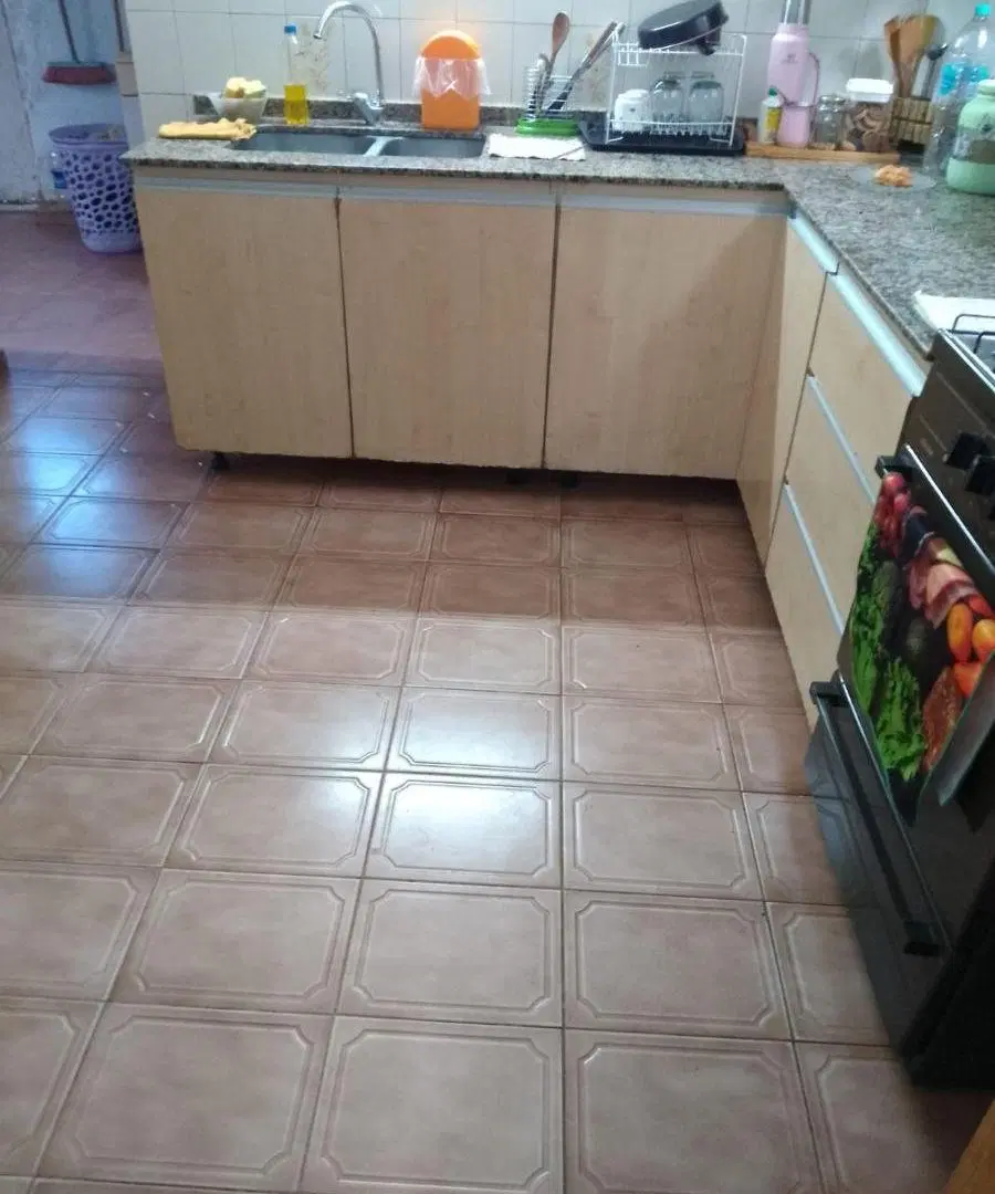 CASA VENTA DIRECTA 3