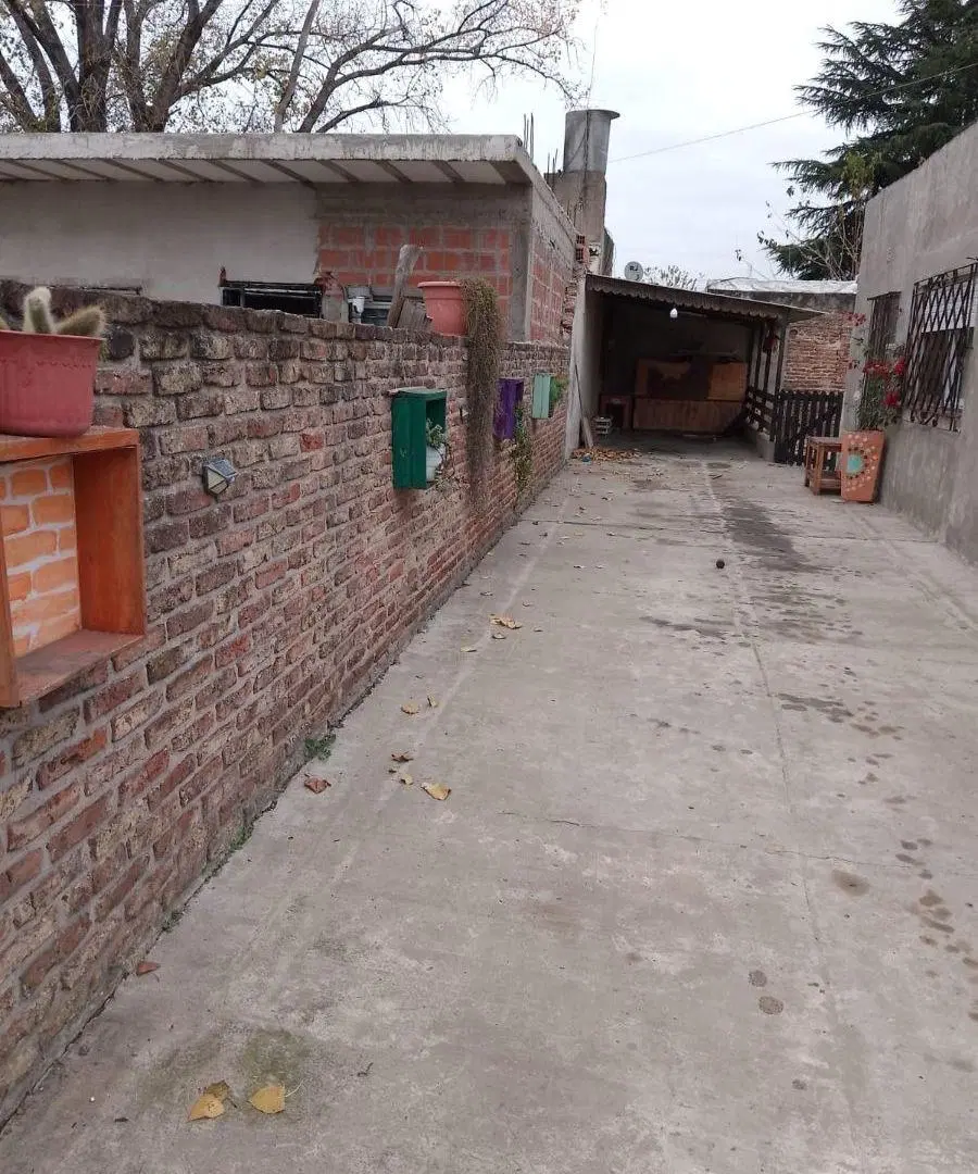 CASA VENTA DIRECTA 2