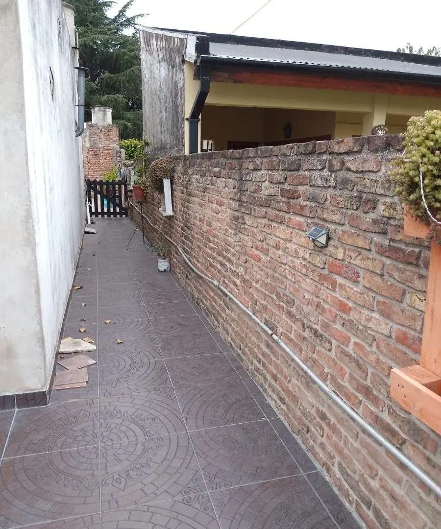 CASA VENTA DIRECTA 5