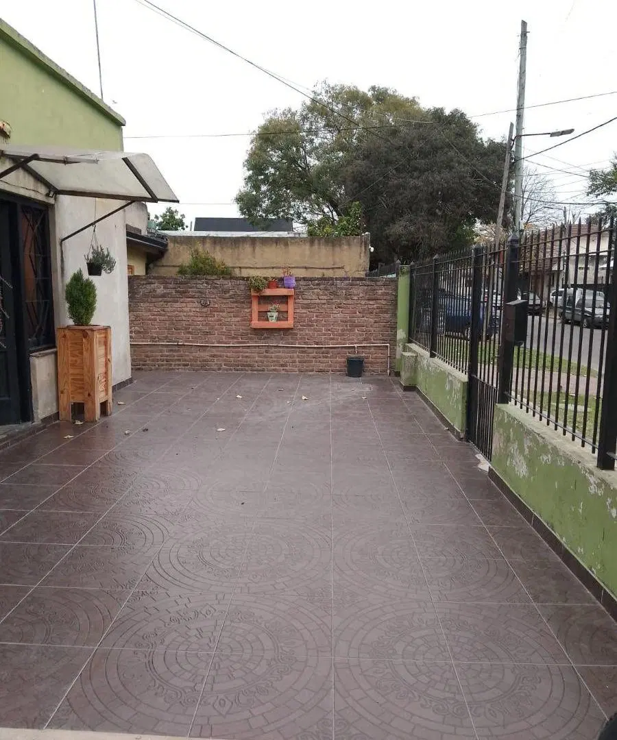 CASA VENTA DIRECTA 4