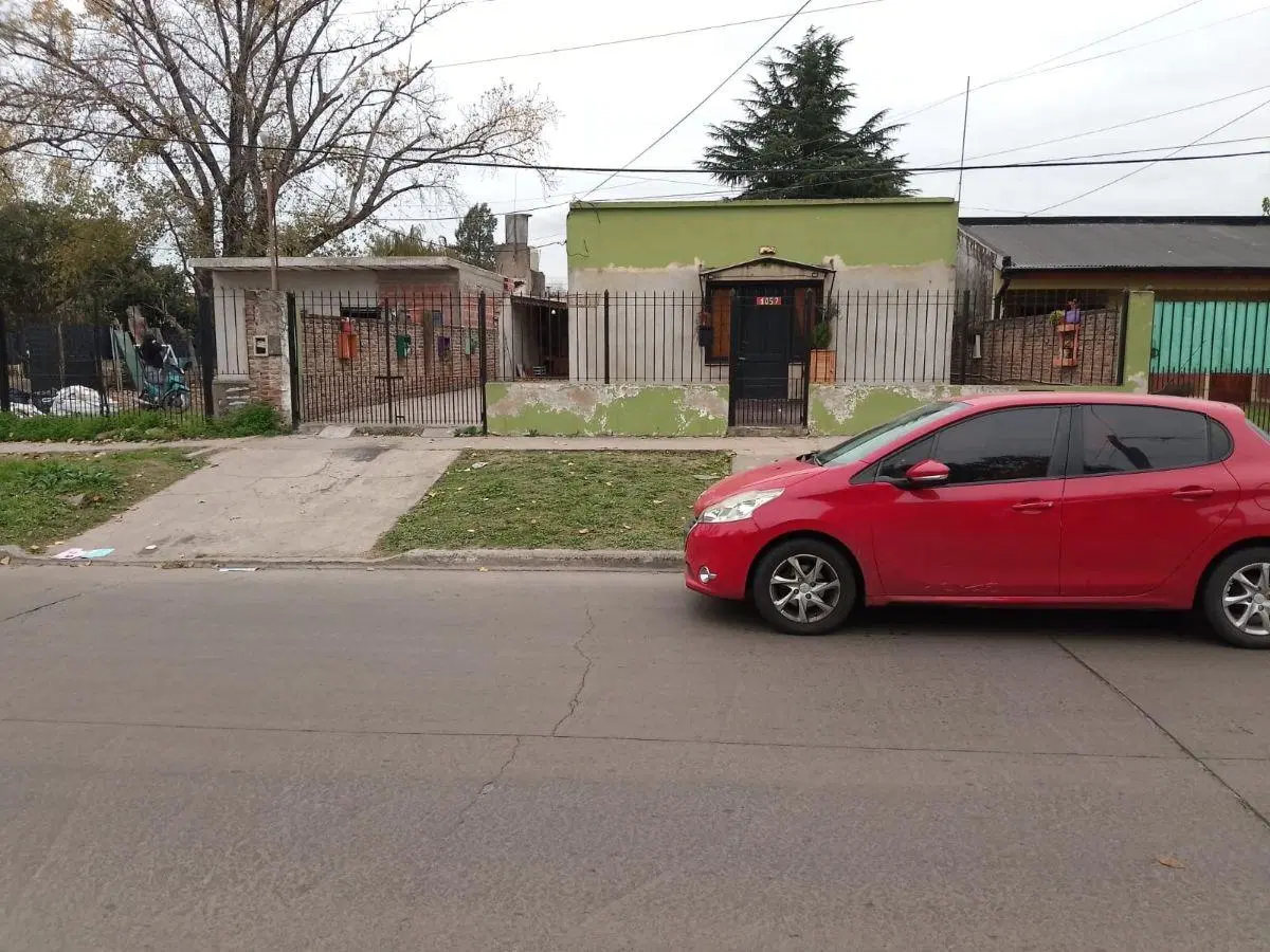 CASA VENTA DIRECTA 1