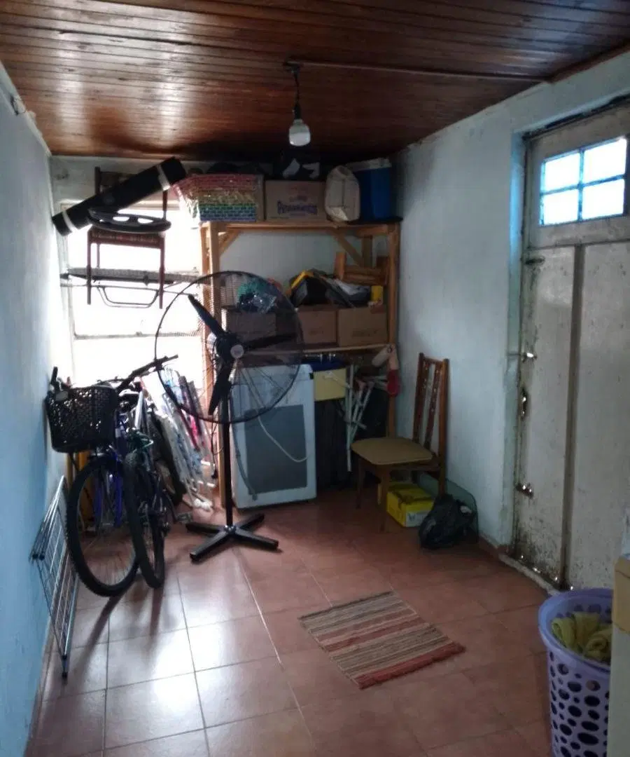 CASA VENTA DIRECTA 4