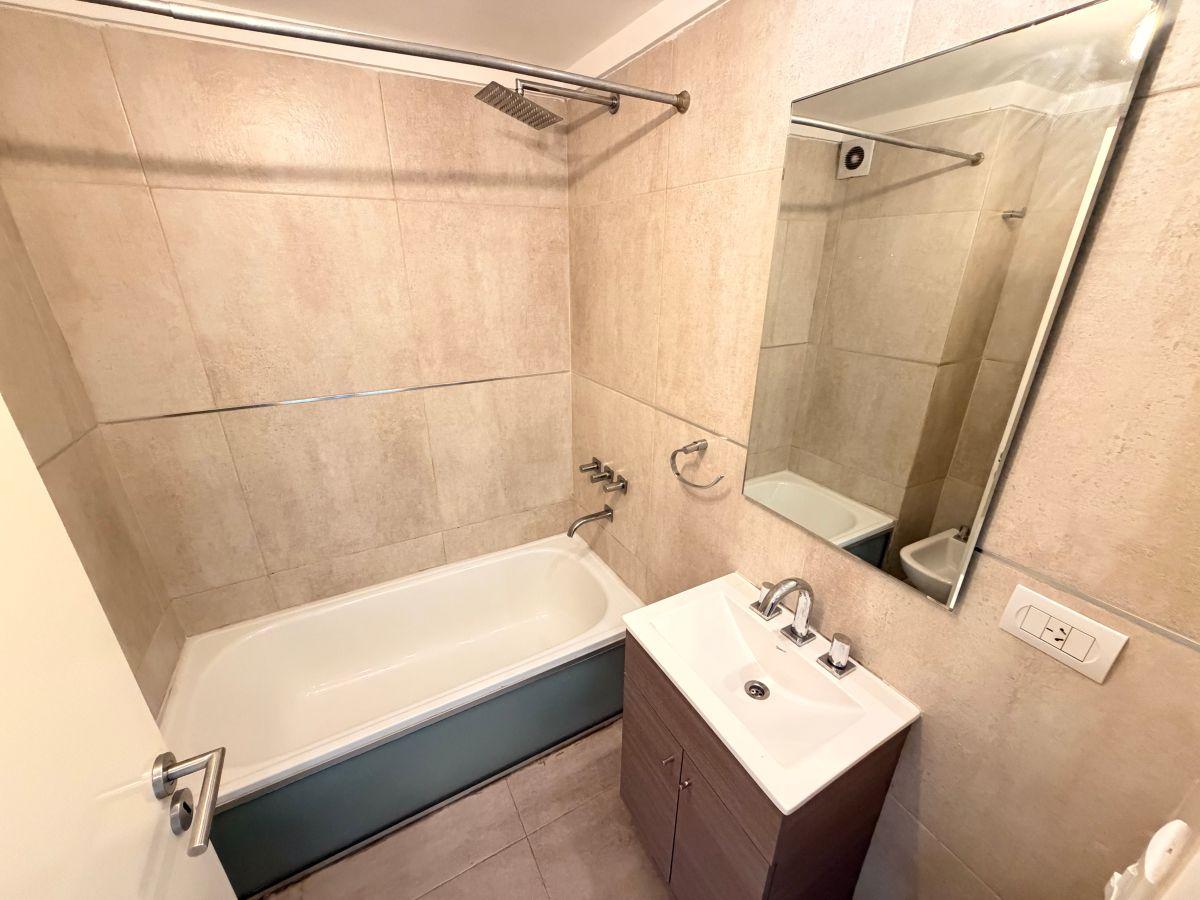 Foto de Excelente departamento de 2 ambientes en Lomitas con cochera, imagen 5