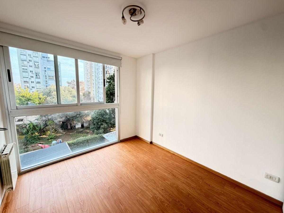 Foto de Excelente departamento de 2 ambientes en Lomitas con cochera, imagen 4