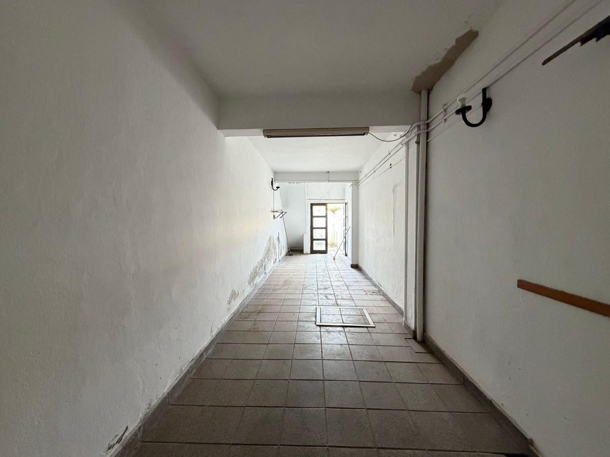 Foto de ¡Oportunidad en Llavallol! PH 4 Ambientes con Gran Balcón Terraza y, imagen 1