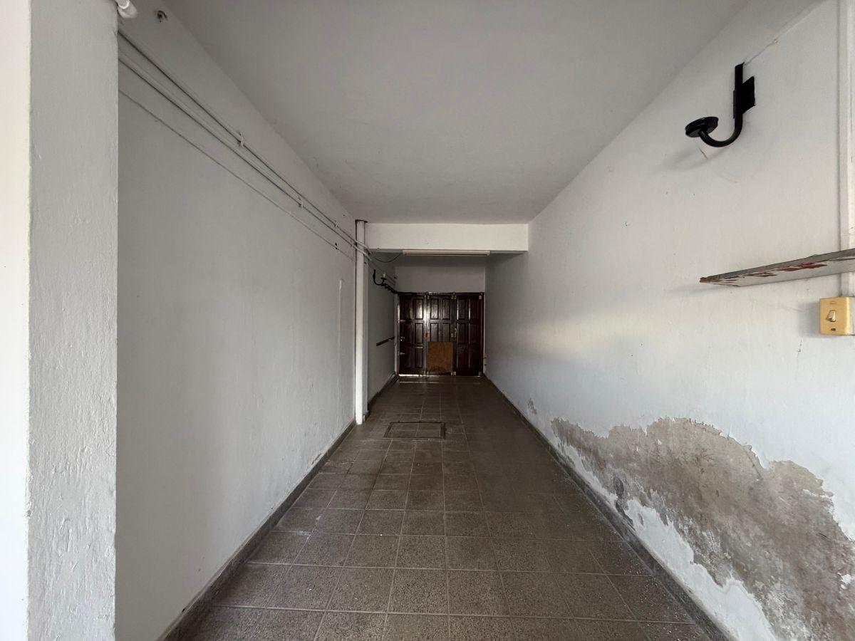 Foto de ¡Oportunidad en Llavallol! PH 4 Ambientes con Gran Balcón Terraza y, imagen 4
