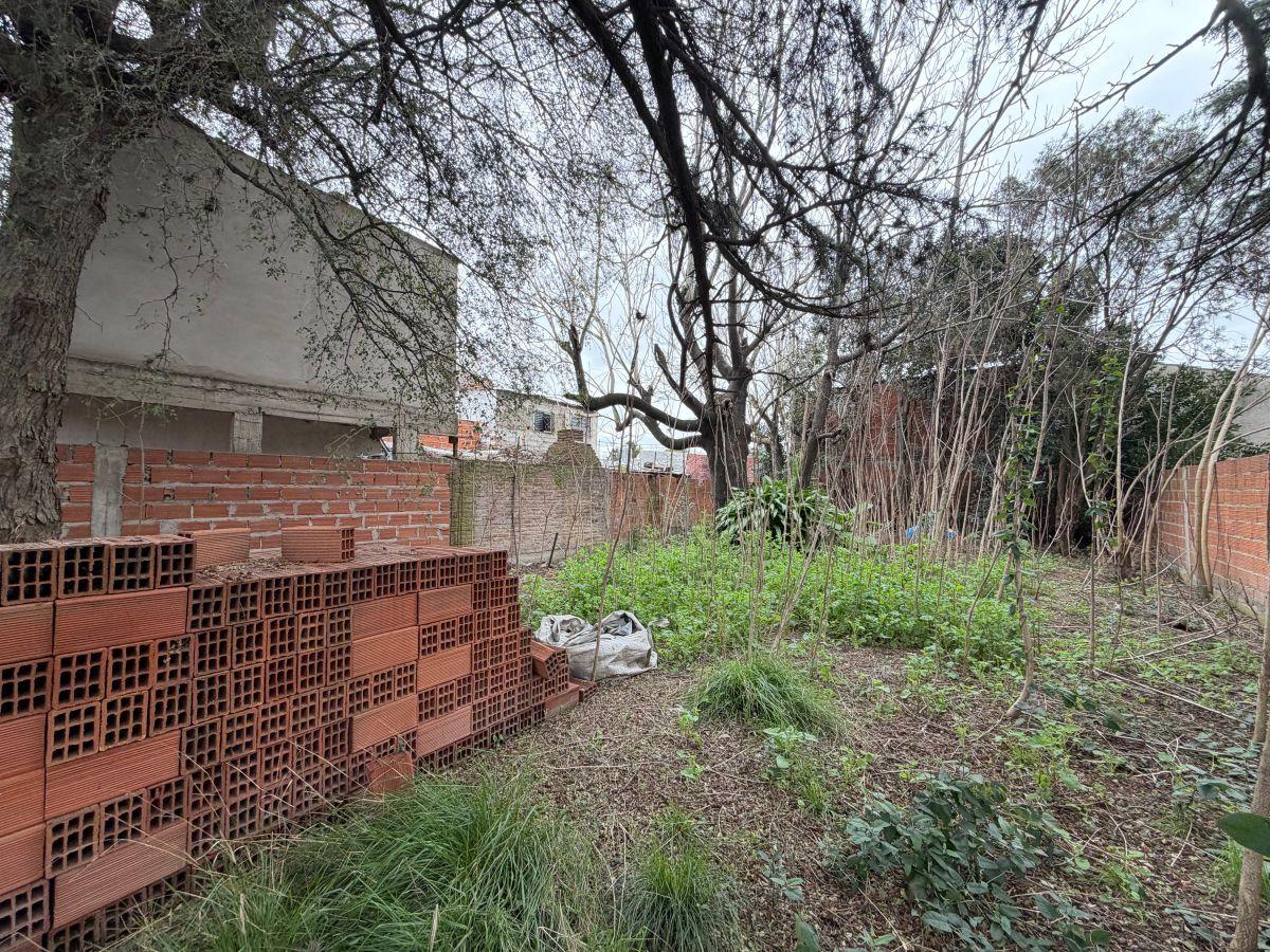 Foto de Terreno de 300 m² en venta en Llavallol, imagen 2