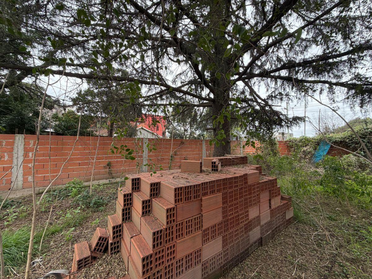 Foto de Terreno de 300 m² en venta en Llavallol, imagen 5
