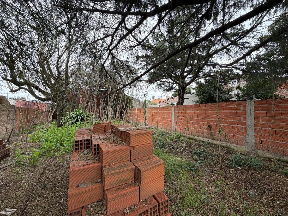 Foto de Terreno de 300 m² en venta en Llavallol, imagen 3