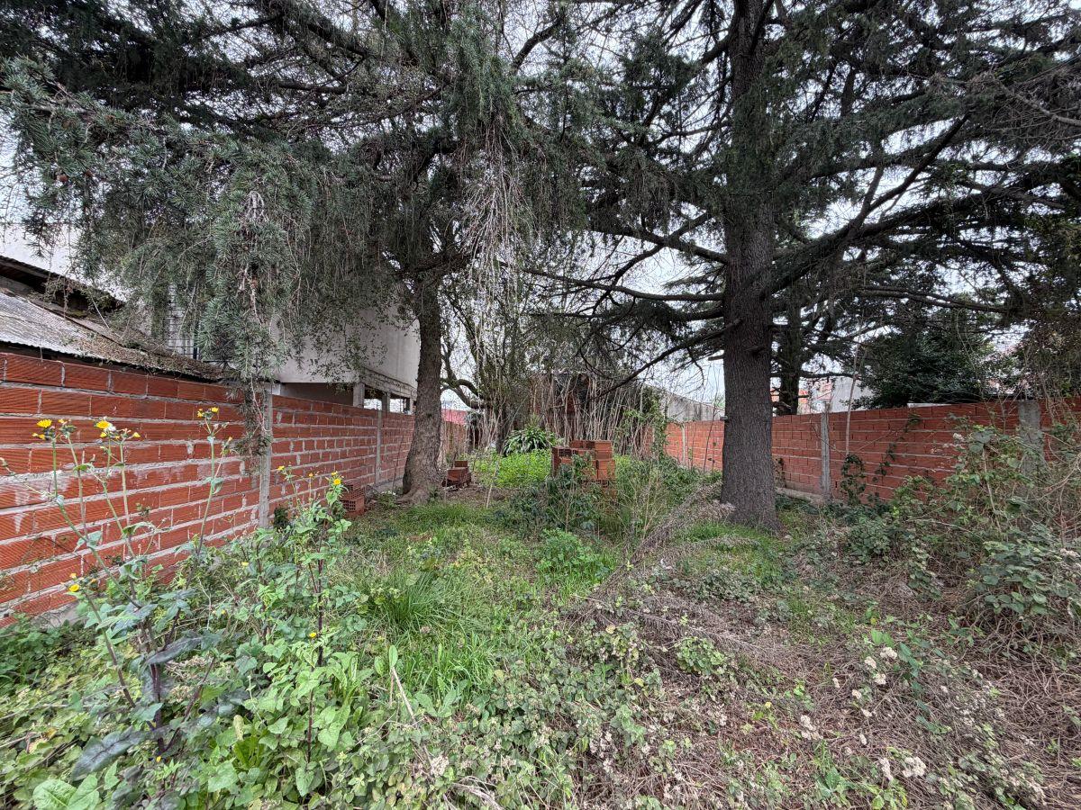 Foto de Terreno de 300 m² en venta en Llavallol, imagen 1
