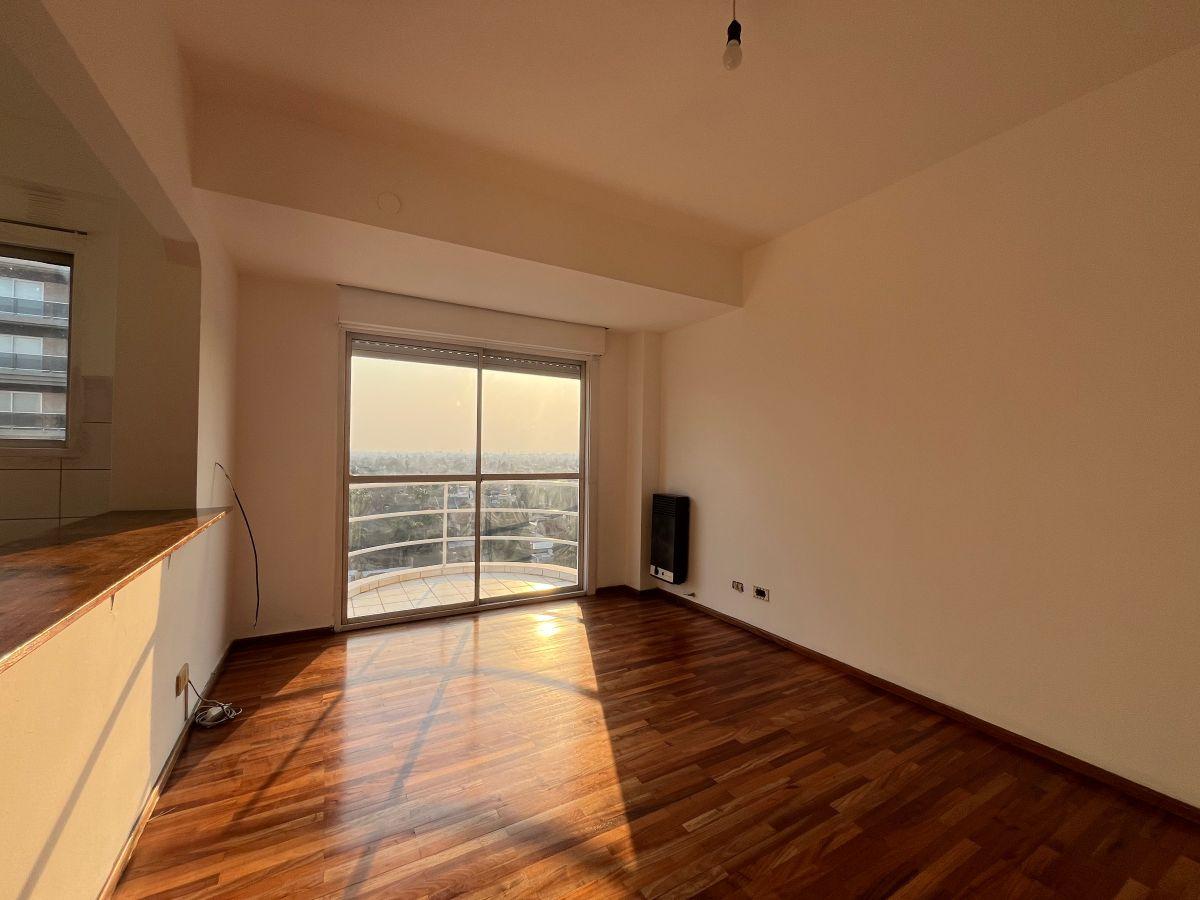 Foto de Departamento en alquiler de 2 ambientes en Banfield, imagen 2