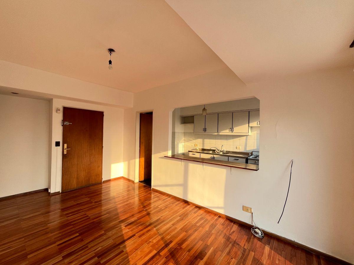 Foto de Departamento en alquiler de 2 ambientes en Banfield, imagen 5
