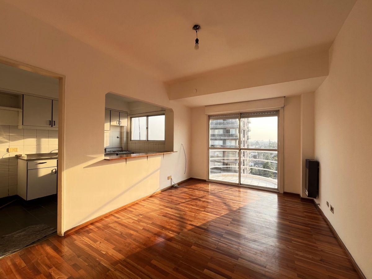 Foto de Departamento en alquiler de 2 ambientes en Banfield, imagen 3