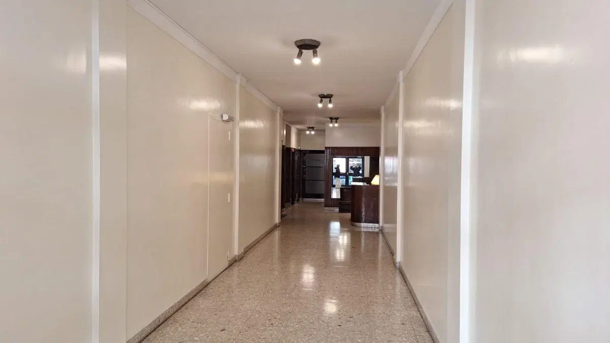 MONTEVIDEO -VIAMONTE APTO PROFESIONAL 3