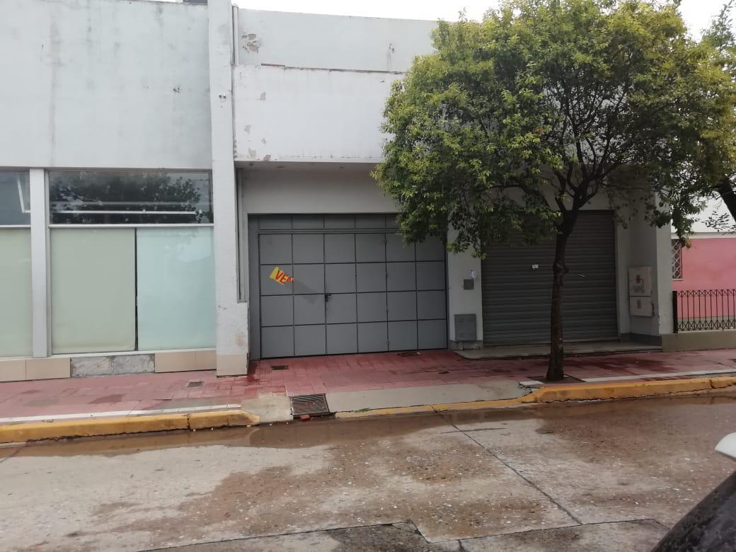 Venta - Galpón - Ciudad de Arroyito - Cordoba 3